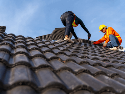 About Leaking Skylight Repair Pros Thayer, IA